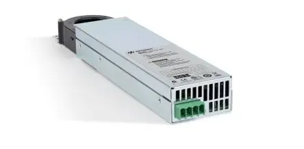 Produktfoto 1 von Keysight Technologies Digital 5 Digital 8V Strommodul 12.5 A 100 W