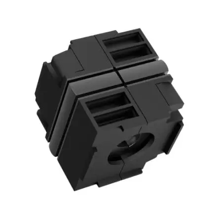 Lapp SKINTOP 5 Kabelverschraubung