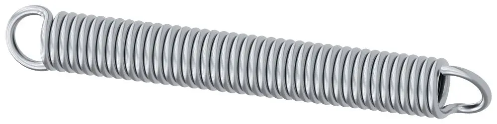 Produktfoto 1 von Siemens 3SE79 Seilspanner-Systemkomponenten Typ Feder