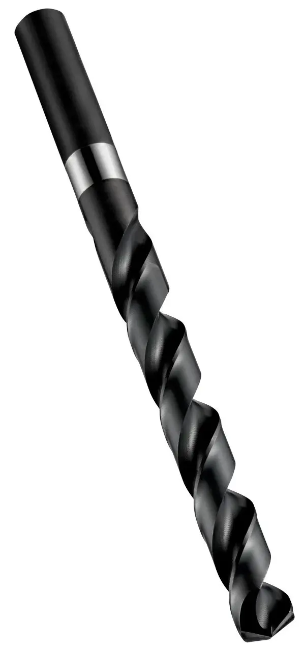 Produktfoto 1 von Dormer HSS x 61 mm, 10 Stück