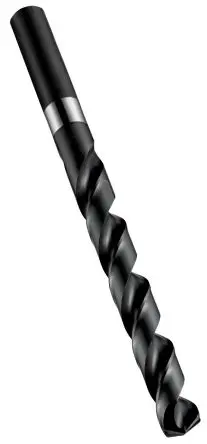 Produktfoto 1 von Dormer Bohrer HSS 61mm, 10 Stück