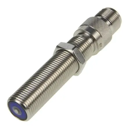 Produktfoto 1 von Honeywell VRS Magnetdrehzahlsensor Magnetisch, 190V Rund mit Ø 19.05 mm Schaft