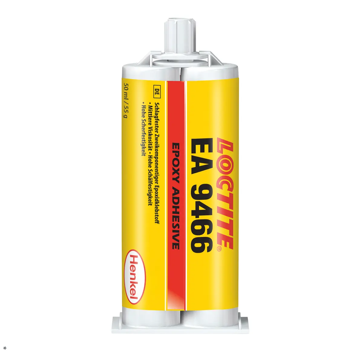 Produktfoto 1 von Loctite HYSOL 9466