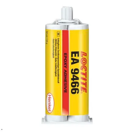 Produktfoto 1 von Loctite HYSOL 9466