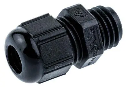 Produktfoto 1 von Lapp SKINTOP 100 Kabelverschraubung