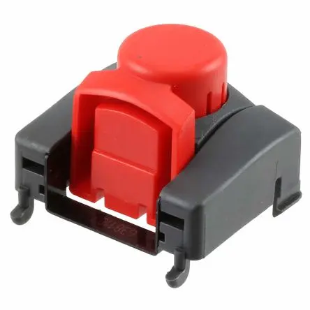 Produktfoto 1 von Molex 63811 Standortbestimmung