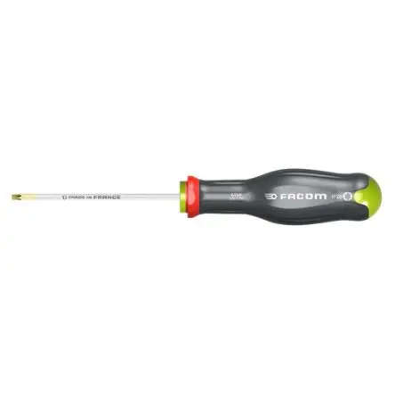 Produktfoto 1 von Facom IP40 Standard, 275mm / Klinge 150 mm