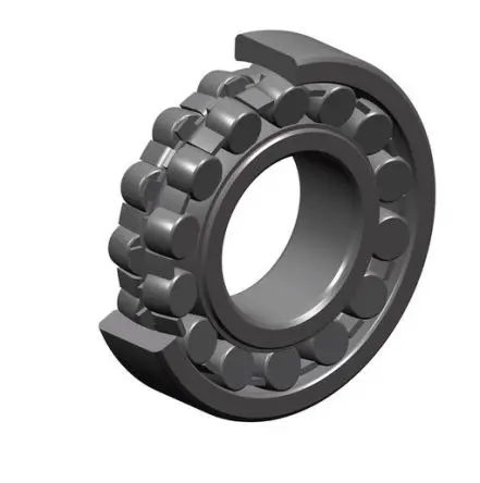 Produktfoto 1 von NTN Sphärisches Lager, 55 mm Bohrung 164 kN 120 mm Außen-ø