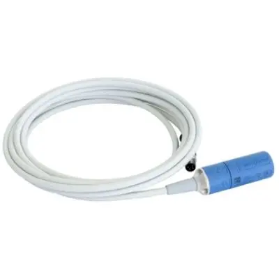 Produktfoto 1 von Endress+Hauser CYK20 Kabel für Sensorzubehör