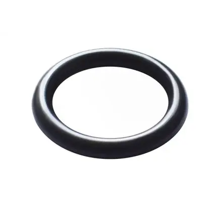 Produktfoto 1 von Hutchinson Le Joint Français O-Ring Nitrilkautschuk (NBR) O-Ring, Innen-Ø 12 mm / Außen-Ø 14 mm Außen-ø , Stärke 1 mm