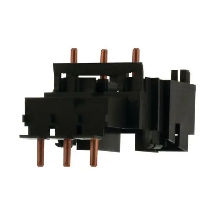 Produktfoto 1 von Eaton Eaton Moeller Verdrahtungsmodul Verdrahtungsmodul für DILM17-M38