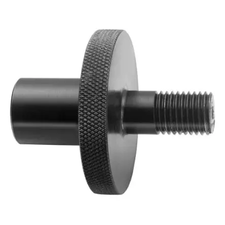 Produktfoto 1 von Facom Abzieher, 1-teilig