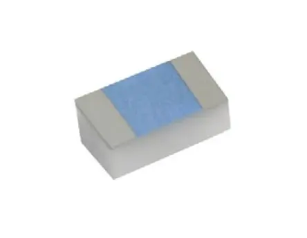 Produktfoto 1 von Vishay CHA, AEC-Q200 Dünnschicht SMD-Widerstand 100 Ω ±2 % Oberfläche / 0.3 W 100 ppm/°C, 0402 Gehäuse