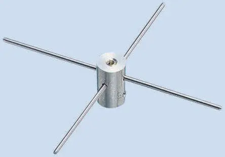 Produktfoto 1 von Honeywell HDLS Endschalter, Stange 1-poliger Umschalter, IP67, Zinkdruckguss mit Epoxidbeschichtung 24V ac 10A