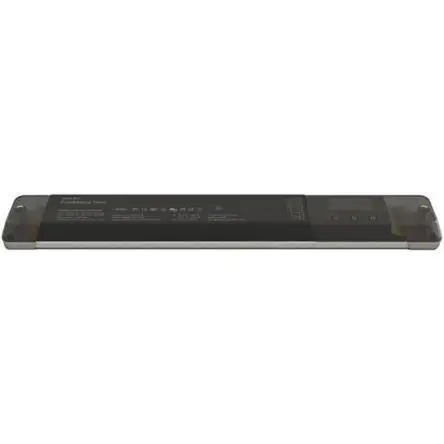 Produktfoto 1 von eldoLED LED-Treiber 120 V ac 277V ac