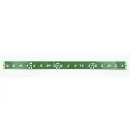 Produktfoto 1 von Intelligent LED Solutions LED Prototyping Platine, für LED-Streifen Duris E5 18