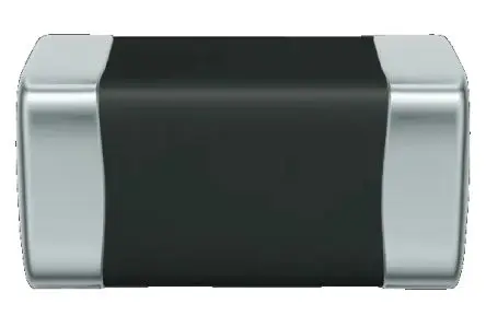 Produktfoto 1 von TDK PTC Thermistor