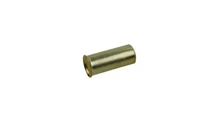 Produktfoto 1 von Anderson Power Products Reduzierstück, Ø 27.9 mm Außen-ø x 25.4 mm, -20 °C→105 °C