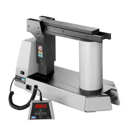 Produktfoto 1 von SKF Kugellagerheizgerät, 200/240 V