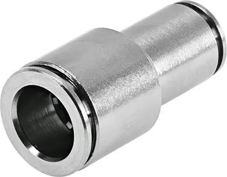 Produktfoto 1 von Festo NPQH 578333, 20 bar