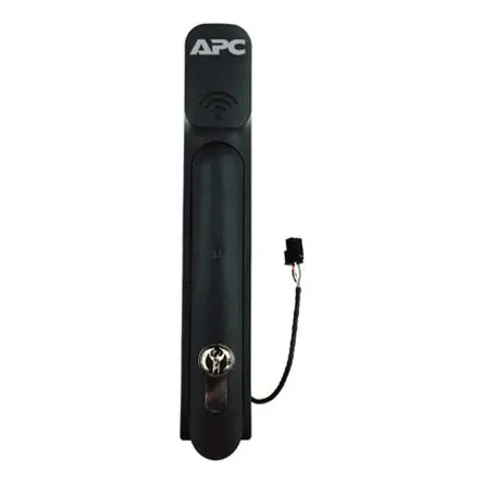APC Zubehörkit NBPD