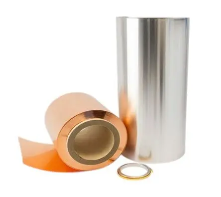 Produktfoto 1 von Goodfellow Polyisopren Dämmplatte 320 °C 5 m x 610mm x 0.025 mm D. 1.42 g/cm³ Schwer entflammbar
