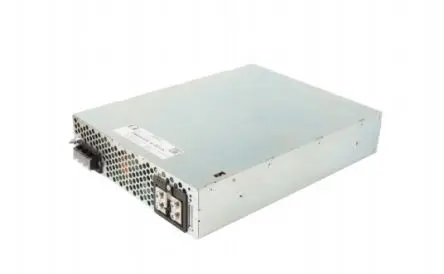 Produktfoto 1 von XP Power HPT5K0-L Schaltnetzteil 1 60V dc 5 kW, Fahrgestell 528V ac