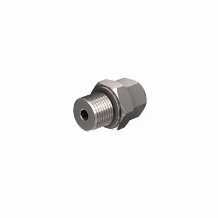 Turck CF-M Quetschverschraubung für Temperatursensor