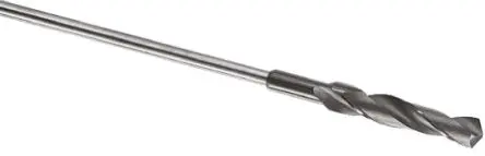 Produktfoto 1 von Bosch SDS Plus™ 14 mm x 400 mm, 1 Stück