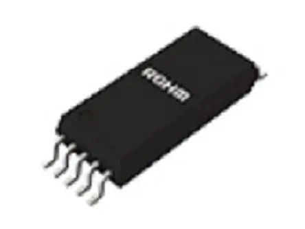 Produktfoto 1 von ROHM MOSFET Evaluierungsplatine, Gate-Treiber BM61M41RFV-C Evaluierungsboard BM61M41RFV-EVK002 MOSFET, für