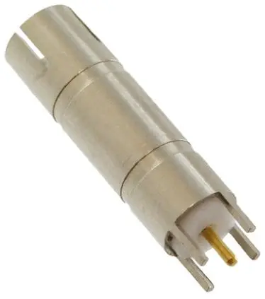 Produktfoto 1 von Teledyne LeCroy Adapter Tastkopfspitze auf Leiterplatte Prüfspitzen Oszilloskoptastkopf
