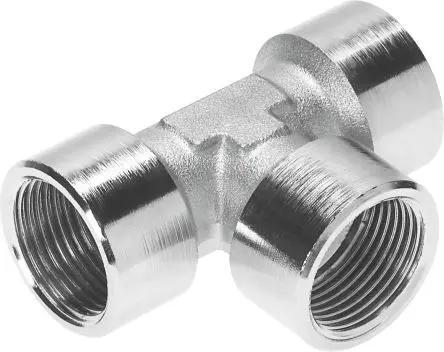 Produktfoto 1 von Festo NPFC 8030238, G