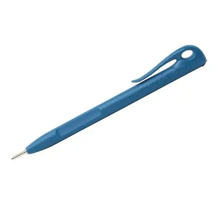 Produktfoto 1 von Detectamet Tintenstift Rot