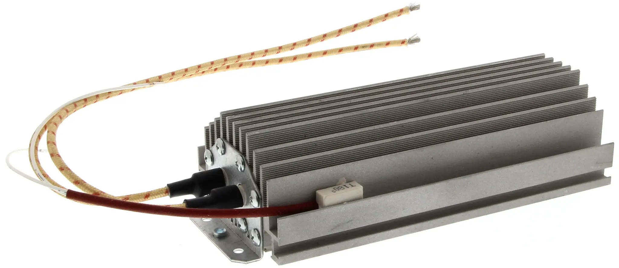 Produktfoto 1 von Omron Bremswiderstand für Festplattenlaufwerk, 900 W, 400 V