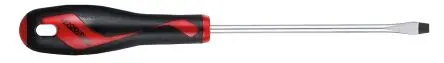 Teng Tools 1.2 x 6.5 mm Standard, Legierungsstahl, 96 mm / Klinge 38 mm