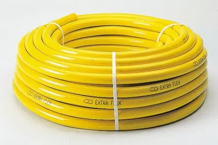 Produktfoto 1 von RS PRO Schlauch 25 m, 10 bar