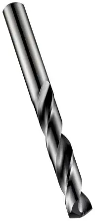 Produktfoto 1 von Dormer Bohrer Aluminium, Stahl 133mm 15.8 mm