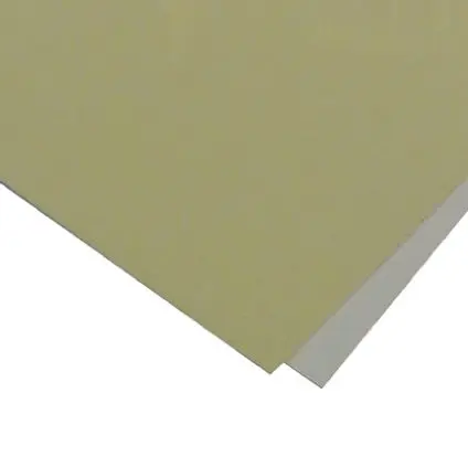 Bergquist GP2500S20 Thermische Schnittstelle, Blatt, 2.4 W/mK Selbstklebend, Stärke 0.254 mm 200 mm 100mm Gap Pad