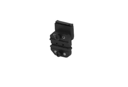 Produktfoto 1 von TE Connectivity Crimpmatrize, Crimp-Matrizensatz