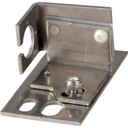 Produktfoto 1 von Eaton E58 Halter Stützbügel für E58 Sensoren für raue Umgebungsbedingungen