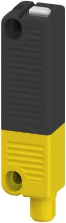 Produktfoto 1 von Siemens RFID-Sicherheitsschalter aus Kunststoff für Safty-Schalter