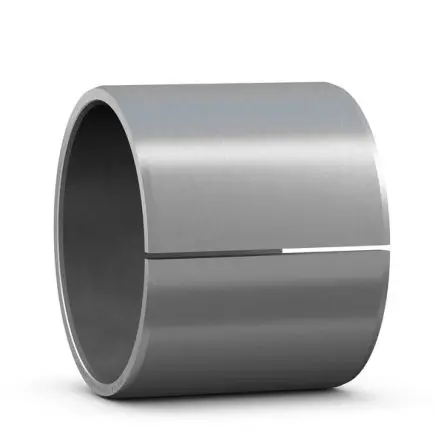 Produktfoto 1 von SKF Lagerbaugruppe, 90 mm Bohrung 1320 kN 95 mm Außen-ø