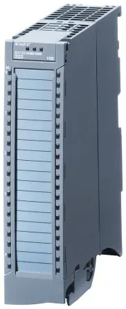 Produktfoto 1 von Siemens SIMATIC S7-1500 ET 200 Analoges Ausgangsmodul Analoges Ausgangsmodul