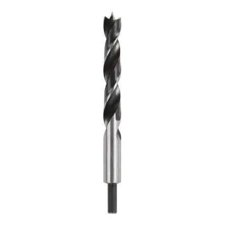 Produktfoto 1 von DeWALT Chrom Vanadium Stahl, Legierungsstahl 20 mm x 200mm, 1 Stück