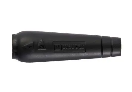 Produktfoto 1 von PREVOST Schlauchschutz 20 mm Aussen Ø 33 mm Außen-ø 110 mm