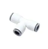 Legris LIQUIfit Stecker/Buchse