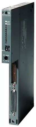 Produktfoto 1 von Siemens SIMATIC S7-400 Series SPS-Kabel Kabel für C-Bus