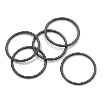 Produktfoto 1 von Rosemount 1408h Adapter Zubehör für Rosemount 1408H