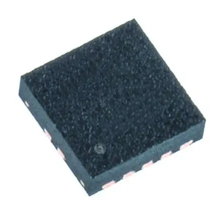 Produktfoto 1 von Texas Instruments Leistungsschalter-IC Verteilung 70 mΩ 10-Pin 2 Ausg. SON
