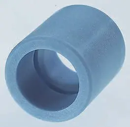 Produktfoto 1 von Ewellix Makers in Motion Lager 20 mm / Außen-Ø 28 mm Außen-ø  Länge 30 mm